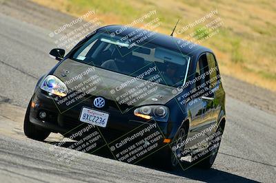 media/May-24-2025-Turn8 Trackdays (Sat) [[034586b55d]]/6 Beginner/Session 1 (On Ramp)/